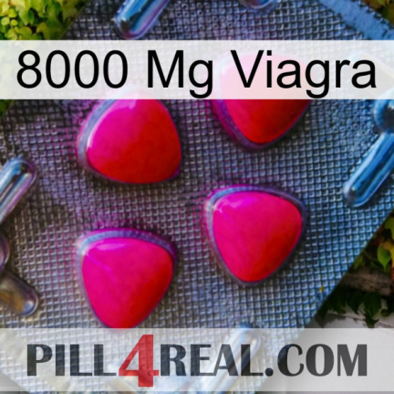 8000 Mg Viagra 13